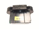 MANDO CALEFACCION AIRE ACONDICIONADO 972502F200 