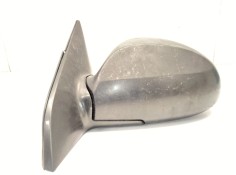 Recambio de retrovisor izquierdo para kia cerato i hatchback (ld) 2.0 referencia OEM IAM   