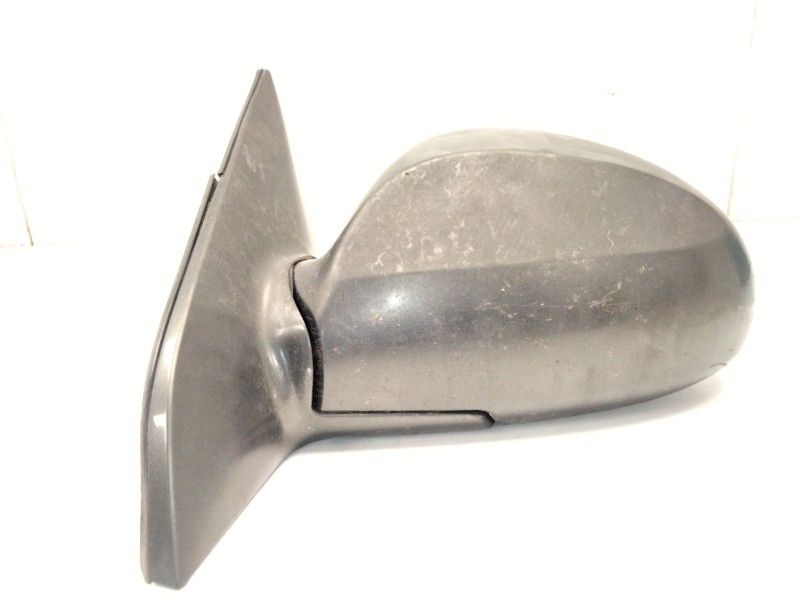 Recambio de retrovisor izquierdo para kia cerato i hatchback (ld) 2.0 referencia OEM IAM   