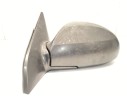 RETROVISOR IZQUIERDO 876102F400 