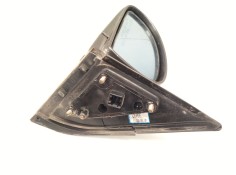 Recambio de retrovisor izquierdo para kia cerato i hatchback (ld) 2.0 referencia OEM IAM    2