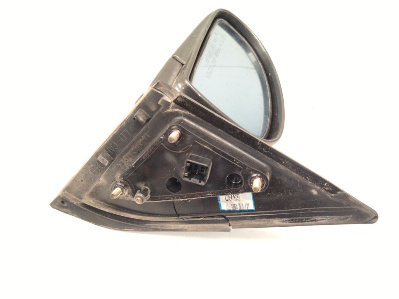 Recambio de retrovisor izquierdo para kia cerato i hatchback (ld) 2.0 referencia OEM IAM   