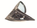 RETROVISOR IZQUIERDO 876102F400 