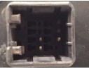 RETROVISOR IZQUIERDO 876102F400 
