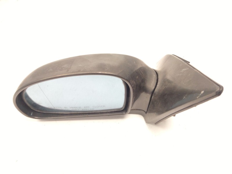 Recambio de retrovisor izquierdo para kia cerato i hatchback (ld) 2.0 referencia OEM IAM   