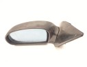 RETROVISOR IZQUIERDO 876102F400 