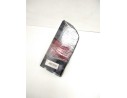 FARO ANTINIEBLA TRASERO DERECHO 23632236 