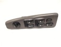 MANDO ELEVALUNAS DELANTERO IZQUIERDO 621W05560 