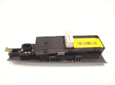 Recambio de mando elevalunas delantero izquierdo para kia cerato i hatchback (ld) 2.0 referencia OEM IAM    2