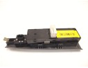 MANDO ELEVALUNAS DELANTERO IZQUIERDO 621W05560 