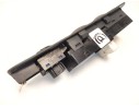 MANDO ELEVALUNAS DELANTERO IZQUIERDO 621W05560 