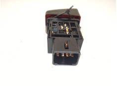 Recambio de warning para kia cerato i hatchback (ld) 2.0 referencia OEM IAM    2
