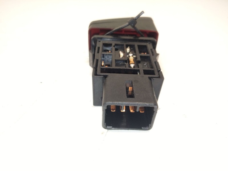 Recambio de warning para kia cerato i hatchback (ld) 2.0 referencia OEM IAM   