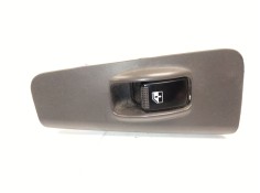 Recambio de mando elevalunas trasero derecho para kia cerato i hatchback (ld) 2.0 referencia OEM IAM   