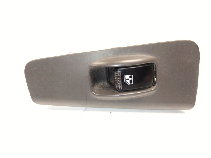 Recambio de mando elevalunas trasero derecho para kia cerato i hatchback (ld) 2.0 referencia OEM IAM   