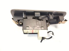 Recambio de mando elevalunas trasero derecho para kia cerato i hatchback (ld) 2.0 referencia OEM IAM    2