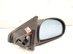 Recambio de retrovisor derecho para kia cerato i hatchback (ld) 2.0 referencia OEM IAM   