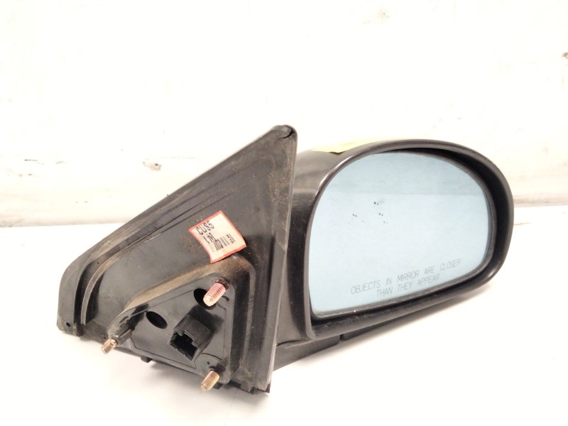 Recambio de retrovisor derecho para kia cerato i hatchback (ld) 2.0 referencia OEM IAM   