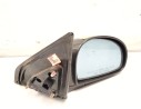RETROVISOR DERECHO 876202F300 