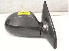 Recambio de retrovisor derecho para kia cerato i hatchback (ld) 2.0 referencia OEM IAM    2