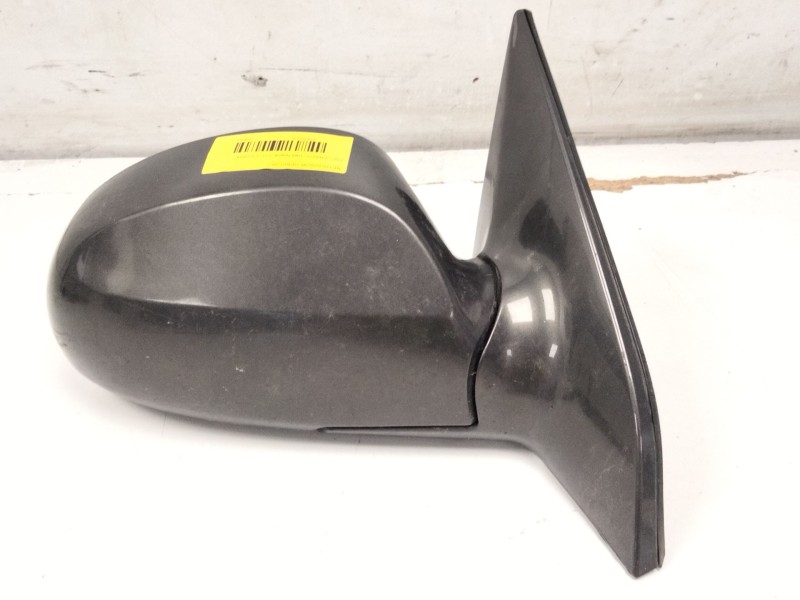 Recambio de retrovisor derecho para kia cerato i hatchback (ld) 2.0 referencia OEM IAM   