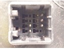RETROVISOR DERECHO 876202F300 
