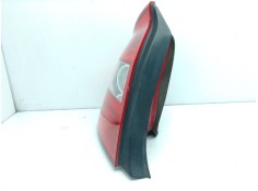 Recambio de piloto trasero izquierdo para kia cerato i hatchback (ld) 2.0 referencia OEM IAM    2