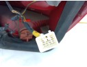 PILOTO TRASERO IZQUIERDO 924012F210 