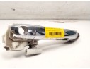 MANETA EXTERIOR DELANTERA IZQUIERDA 826502F011 