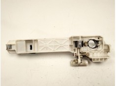 Recambio de maneta exterior delantera izquierda para kia cerato i hatchback (ld) 2.0 referencia OEM IAM    2