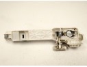 MANETA EXTERIOR DELANTERA IZQUIERDA 826502F011 