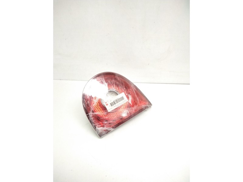 Recambio de piloto trasero derecho porton para volkswagen golf v berlina (1k1) sportline referencia OEM IAM 1K6945094G 89031778 