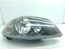 FARO DERECHO 6L1941006H 