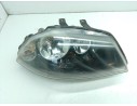 FARO DERECHO 6L1941006H 