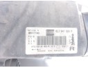 FARO DERECHO 6L1941006H 