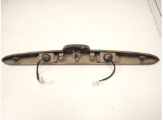 Recambio de maneta exterior porton para kia cerato i hatchback (ld) 2.0 referencia OEM IAM    2