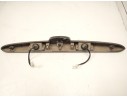 MANETA EXTERIOR PORTON 925012F010 