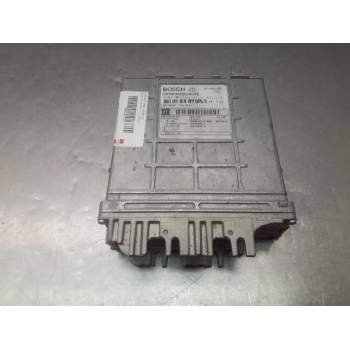 Recambio de centralita cambio automatico para iveco stralis (ad/at) referencia OEM IAM 0260001041 6009390001 6009090244