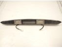 MANETA EXTERIOR PORTON 925012F010 