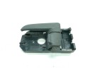 MANETA INTERIOR DELANTERA IZQUIERDA 82613LD000 