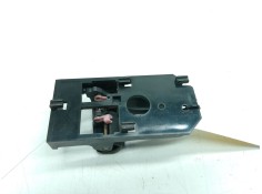 Recambio de maneta interior delantera izquierda para kia cerato i hatchback (ld) 2.0 referencia OEM IAM    2