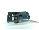 MANETA INTERIOR DELANTERA IZQUIERDA 82613LD000 
