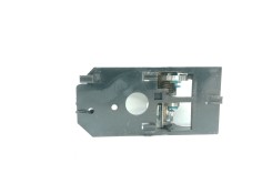 Recambio de maneta interior trasera derecha para kia cerato i hatchback (ld) 2.0 referencia OEM IAM    2