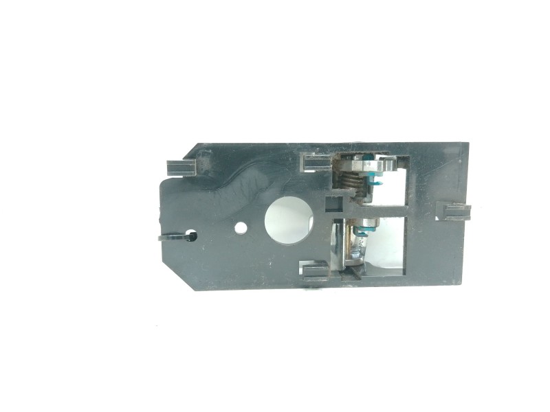 Recambio de maneta interior trasera derecha para kia cerato i hatchback (ld) 2.0 referencia OEM IAM   