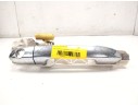 MANETA EXTERIOR DELANTERA DERECHA 826602F011 