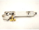 MANETA EXTERIOR DELANTERA DERECHA 826602F011 