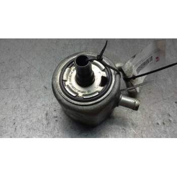 ENFRIADOR ACEITE MOTOR 8200068115A 