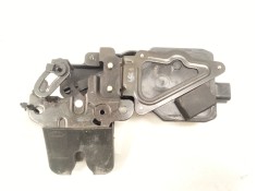 Recambio de cerradura maletero / porton para kia cerato i hatchback (ld) 2.0 referencia OEM IAM    2