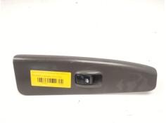 Recambio de mando elevalunas delantero derecho para kia cerato i hatchback (ld) 2.0 referencia OEM IAM   