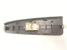Recambio de mando elevalunas delantero derecho para kia cerato i hatchback (ld) 2.0 referencia OEM IAM    2